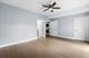 6436 N Lehigh Unit 2N, Chicago, IL 60646
