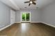 6436 N Lehigh Unit 2N, Chicago, IL 60646