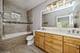 6436 N Lehigh Unit 2N, Chicago, IL 60646