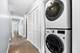 6436 N Lehigh Unit 2N, Chicago, IL 60646