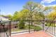 6436 N Lehigh Unit 2N, Chicago, IL 60646