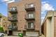 6436 N Lehigh Unit 2N, Chicago, IL 60646