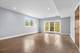 6436 N Lehigh Unit 2N, Chicago, IL 60646