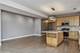 6436 N Lehigh Unit 2N, Chicago, IL 60646