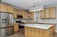 6436 N Lehigh Unit 2N, Chicago, IL 60646