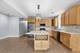 6436 N Lehigh Unit 2N, Chicago, IL 60646