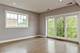 6436 N Lehigh Unit 2N, Chicago, IL 60646