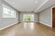 6436 N Lehigh Unit 2N, Chicago, IL 60646