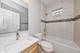 6436 N Lehigh Unit 2N, Chicago, IL 60646