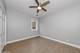 6436 N Lehigh Unit 2N, Chicago, IL 60646
