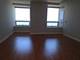 512 N Mcclurg Unit 4904, Chicago, IL 60611