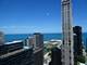 512 N Mcclurg Unit 4904, Chicago, IL 60611
