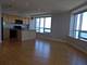 512 N Mcclurg Unit 4904, Chicago, IL 60611