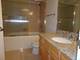 512 N Mcclurg Unit 4904, Chicago, IL 60611