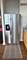512 N Mcclurg Unit 4904, Chicago, IL 60611