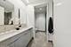 61 E Banks Unit 802, Chicago, IL 60610