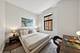 61 E Banks Unit 802, Chicago, IL 60610