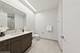 61 E Banks Unit 802, Chicago, IL 60610