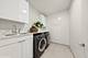 61 E Banks Unit 802, Chicago, IL 60610