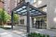 61 E Banks Unit 802, Chicago, IL 60610