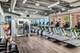 61 E Banks Unit 802, Chicago, IL 60610