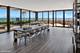 61 E Banks Unit 802, Chicago, IL 60610