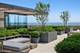 61 E Banks Unit 802, Chicago, IL 60610