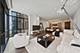 61 E Banks Unit 802, Chicago, IL 60610