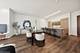 61 E Banks Unit 802, Chicago, IL 60610