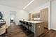 61 E Banks Unit 802, Chicago, IL 60610