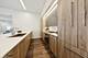61 E Banks Unit 802, Chicago, IL 60610