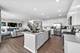 348 West Point, Algonquin, IL 60102