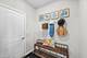 348 West Point, Algonquin, IL 60102