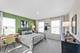 348 West Point, Algonquin, IL 60102