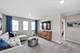 348 West Point, Algonquin, IL 60102