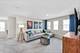 348 West Point, Algonquin, IL 60102