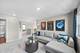 348 West Point, Algonquin, IL 60102
