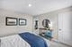 348 West Point, Algonquin, IL 60102