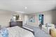 348 West Point, Algonquin, IL 60102