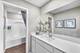 348 West Point, Algonquin, IL 60102