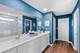 348 West Point, Algonquin, IL 60102
