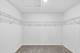 348 West Point, Algonquin, IL 60102