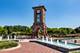 348 West Point, Algonquin, IL 60102