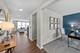 348 West Point, Algonquin, IL 60102
