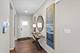 348 West Point, Algonquin, IL 60102