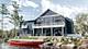 39457 N Forest, Antioch, IL 60002