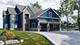 39457 N Forest, Antioch, IL 60002