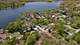 39457 N Forest, Antioch, IL 60002