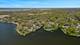 39457 N Forest, Antioch, IL 60002