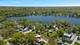 39457 N Forest, Antioch, IL 60002